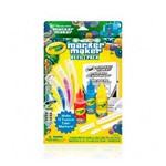 Marker Maker Refil Pack - Crayola