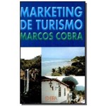 Marketing de Turismo 01