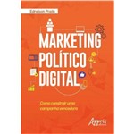 Marketing Político Digital