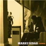 Marku Ribas - + Samba