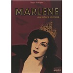 Marlene: uma História Vitoriosa