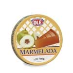Marmelada Ole 700g