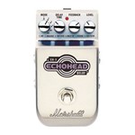 Marshall - Pedal Echo Head Eh1
