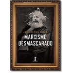 Marxismo Desmascarado