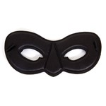 Máscara Cat Noir - Miraculous