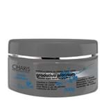 Máscara Charis Platinum 300g