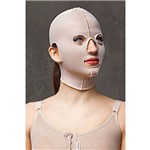 Mascara Completa - Cod 7001