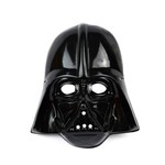 Máscara Darth Vader