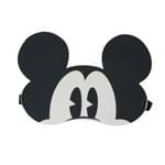 Máscara de Dormir Mickey