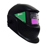 Máscara de Solda Escurecimento Automático Brax Tonalidade Fixa 11