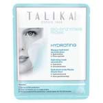 Máscara Facial Hidratante Talika - Bio Enzymes Mask Hydrating 20g