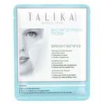 Máscara Facial Iluminadora Talika - Bio Enzymes Mask Brightnning 20g