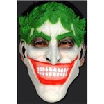 Máscara Joker Coringa
