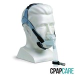 Máscara Nasal OptiLife da Philips Respironics