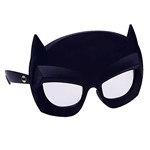 Máscara Óculos Batman Kids