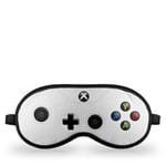 Mascara para Dormir Gamer Joystick ABYX Xbox