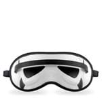 Máscara para Dormir Stormtrooper Star Wars
