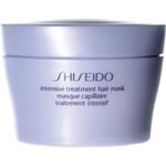 Máscara Shiseido Intensive 200ml