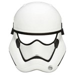 Máscara Star Wars - Stormtrooper Ep.Vii B3225 - Hasbro