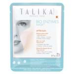 Máscara Talika Bio Enzymes After Sun Facial 20g