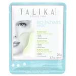 Máscara Talika Bio Enzymes Purifying de Limpeza Facial 20g