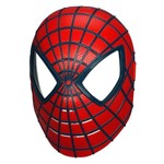 Máscara The Amazing Spider-man - Hasbro