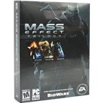 Mass Effect Andromeda Deluxe Edition - Ps4