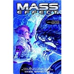 Mass Effect - Invasion