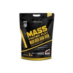 Mass Protein Plex 3kg - Chocolate - Neonutri