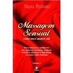 Massagem Sensual Como Voce Nunca Viu - Matrix