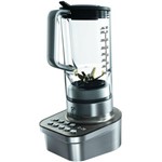 Masterblender Masterpiece Collection Electrolux (bmp50)