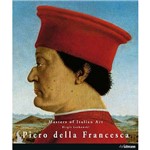Masters: Della Francesca