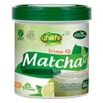 Matcha - Chá Verde - Solúvel 220g