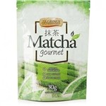 Matcha Gourmet