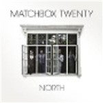 Matchbox 20 - North