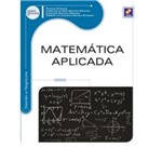 Matematica Aplicada - Erica