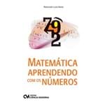 Matemática - Aprendendo com os Números