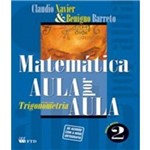 Matematica - Aula por Aula - Trigonometria - Vol 02 - em