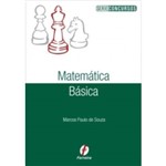 Matematica Basica - Ferreira