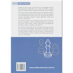 Matemática Descomplicada: (Volume I) - Série Concursos