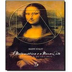 Matematica e a Mona Lisa, a
