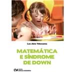 Matemática e Síndrome de Down