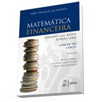 Matemática Financeira com Hp 12c e Excel