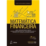 Matematica Financeira - Dutra - Atlas