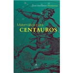Matemática para Centauros