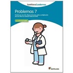 Matematicas Problemas 7