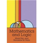 Mathematics And Logic