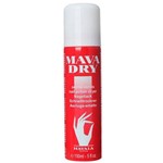 Mavala Mavadry Spray- Secativo para Esmaltes em Spray 150ml