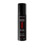 Maxiline Proteica - Shampoo Proteico 300ml
