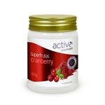 Maxinutri Active Pó Cranberry 120g